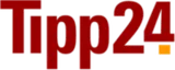 0x0