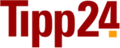 0x0